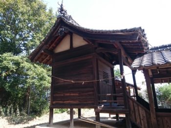 藤井製瓦工業,屋根工事,瓦葺き替え