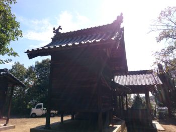 急勾配屋根,防水工事,屋根板補修