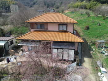 外装劣化診断士,外壁メンテナンス,外壁修理