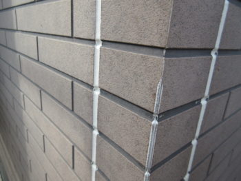 外壁補修,メンテナンス時期,耐水性