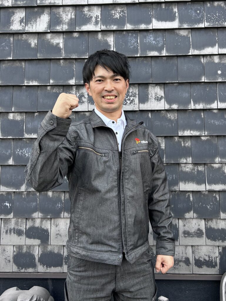 寺﨑　達也