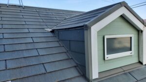 塗装工程と使用される塗料の種類