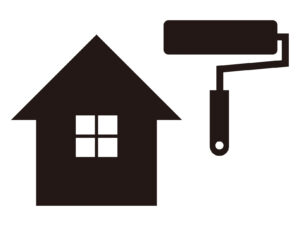 屋根の塗り直しが必要な理由