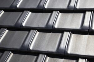 屋根リフォームが必要となる主な理由