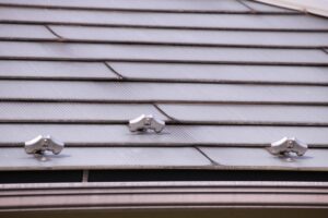 屋根メンテナンスの具体的な方法とタイミング