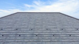 カラーベスト屋根の特徴と寿命