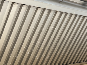 屋根材ごとの注意点とメンテナンス方法