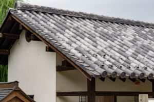 信頼できる屋根工事業者を選ぶ重要性