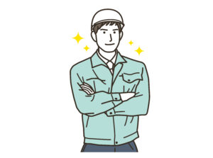 福山市で屋根メンテナンスを依頼する際のポイント