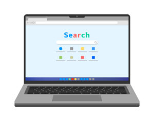 口コミや評判を活用する