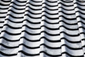 福山市での屋根修理工事の種類