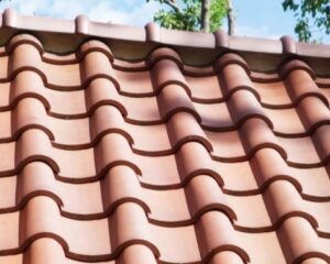 福山市での屋根掃除業者選びのポイント