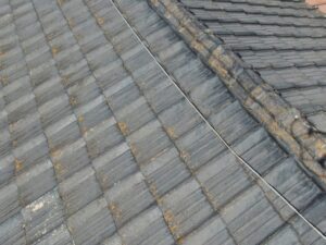 屋根掃除の頻度とおすすめの時期