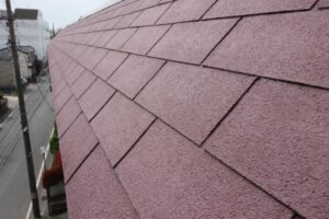 福山市で屋根リフォームが必要となる理由