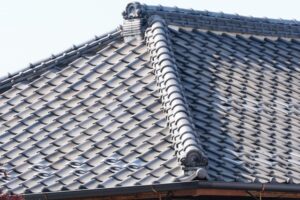 尾道市で行われる屋根工事の種類