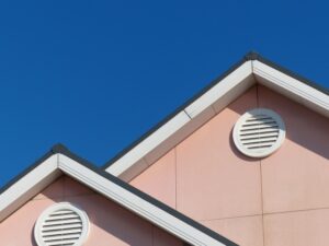 尾道市の気候と屋根工事の必要性