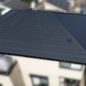 福山市・H様邸【2025.11工事完了】