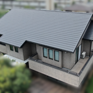 福山市・S様邸【2025.06工事完了】